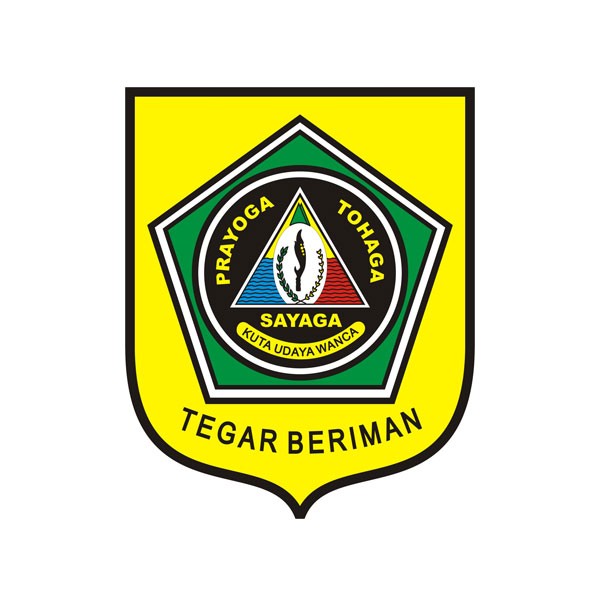 Logo 3
